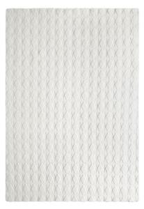 Mömax Umetno Krzno Diamond 1, 80x150cm, Krem