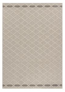 Mömax Preproga Za Zunanjo Uporabo Patara, Bež, 120x170cm