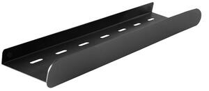 Kopalniška polica SF03 45cm Titan