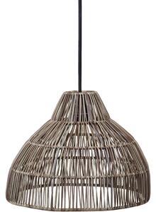 ZUNANJA VISEČA SVETILKA Bao 40/30 cm