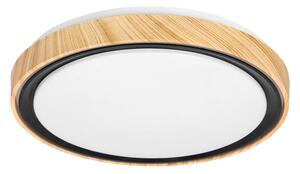 STROPNA LED-SVETILKA Aflo 1450 lm 3000-6000 K