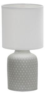 NAMIZNA SVETILKA 15/15/32 cm