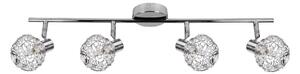 REFLEKTOR Collar 65/8.5/17 cm