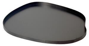 OKRASNI PLADENJ 35/30/3 cm