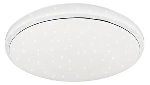 STROPNA LED-SVETILKA Jasper 3400 lm 4000 K