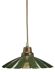 VISEČA SVETILKA Ester 24 cm E27