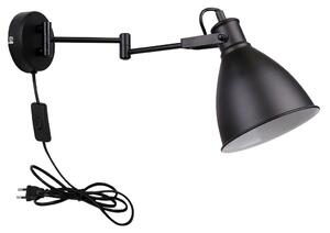 STENSKA SVETILKA 40 W 230 V E27
