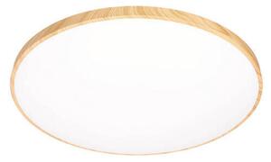 STROPNA LED-SVETILKA tens 3400 lm 3000-6000 K