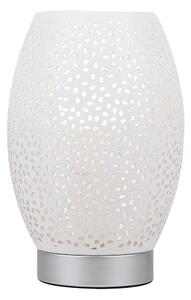 NAMIZNA SVETILKA 15/15/23 cm
