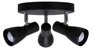 REFLEKTOR Picardo 29/29/8 cm