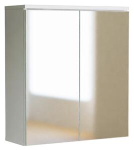 OMARA Z OGLEDALOM 54/61/20 cm