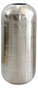VAZA WL7.466 45 cm kovina