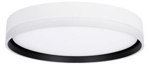 STROPNA LED-SVETILKA Florida 1100 lm 4000 K