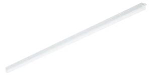 KUHINJSKA SVETILKA Ledinaire Batten BN021C PHILIPS LED20S/840 L1200 8719514527904