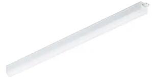 KUHINJSKA SVETILKA Ledinaire Batten BN021C PHILIPS LED5S/840 L300 8719514527843