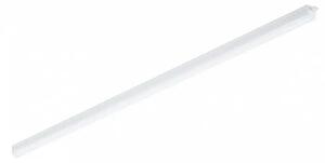 Ledinaire Batten KUHINJSKA SVETILKA BN021C PHILIPS LED10S/830 L600 8719514527874