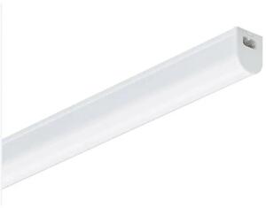 KUHINJSKA SVETILKA Ledinaire Batten BN021C PHILIPS LED10S/840 L600 8719514527867