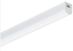 Ledinaire Batten KUHINJSKA SVETILKA BN021C PHILIPS LED15S/840 L900 8719514527881