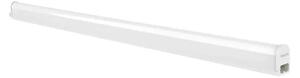PHILIPS Tračna svetilka za kuhinjsko omarico 30 cm 3xCCT 400 lm 8720169510401