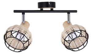 REFLEKTOR Tajga 44/12/18 cm