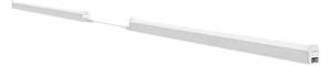 PHILIPS Tračna svetilka za kuhinjsko omarico 90 cm 3xCCT 1200 lm 8720169510388
