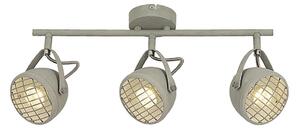 REFLEKTOR Pent 45/10/21 cm
