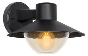 ZUNANJA LED-SVETILKA Cosmos 24/26/18 cm
