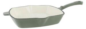 PONEV Castard 21/21/4,8 cm