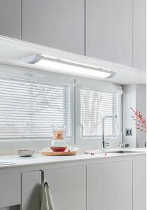 LED SVETILKA ZA KUHINJSKO OMARICO 18W, 1800lm, D-600, SICCIAROTTA 901569