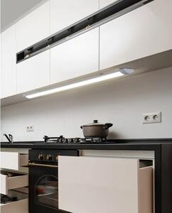 LED SVETILKA ZA KUHINJSKO OMARICO 36W, 3600lm, D-1245, SICCIAROTTA 901571