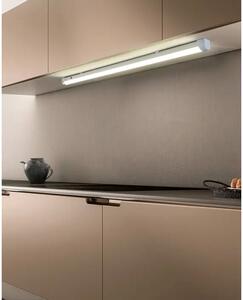 KUHINJSKA KOMPONENTNA SVETILKA LED 36W, 2800lm, D-1480, MATTANZA 901568