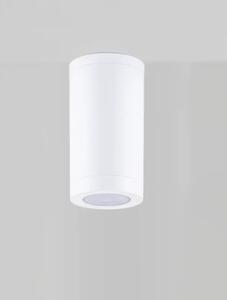 ZUNANJI STROPNI REFLEKTOR 1×GU10/230V IP54 BEL NL9030822