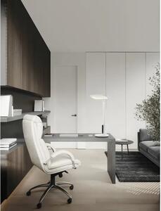 NAMIZNA SVETILKA BIOLIGHT BELA LED 19W 957lm 4000K IP20 NL9416977