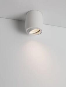 Stropna svetilka GOZZANO BELA GU10 1x10 W IP20 220-240 V NL9420481