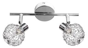 REFLEKTOR Collar 27/8,5/17 cm
