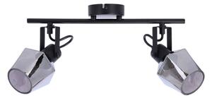 REFLEKTOR Randi 44/9/22 cm