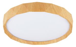 STROPNA LED-SVETILKA Cadix 1400 lm 4000 K