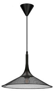 VISEČA NIHALNA SVETILKA Kiruna 36/36 cm E27