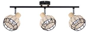 REFLEKTOR Tajga 64/12/18 cm