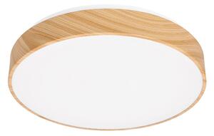 STROPNA LED-SVETILKA Figaro 1350 lm 3000-6000 K