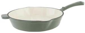 PONEV Castard 22/4,8 cm