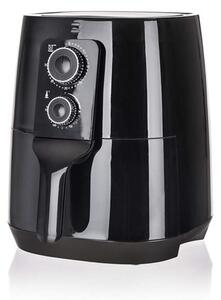 Activer AAF3501 vroča zračna friteza, 3,2 l