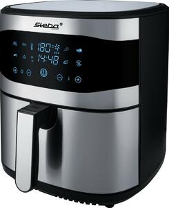 Steba HF 8000 friteza na vroč zrak