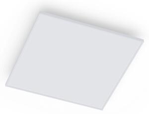 Klarstein Wondersky, infrardeči stropni grelec, 350W, 60 x 6,5 x 60 cm (ŠxVxG), IP44