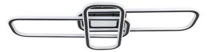 STROPNA LED-SVETILKA Etamin 44 W 5200 lm 3000-6000 K 220-240 V