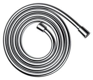 Hansgrohe Cev za prho Isiflex (Dolžina: 125 cm, Priključki: ½″, Plastika)