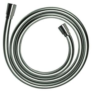Hansgrohe Cev za prho Isiflex (Dolžina: 160 cm, Priključki: ½″, Plastika)