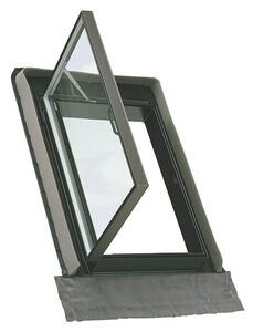 Velux Strešna loputa GVT 103 0059Z (54 x 83 cm)