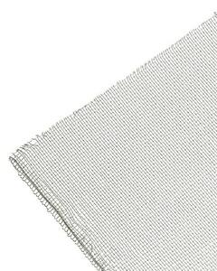 Nortene Mreža proti mrčesu (2,5 x 1 m, Aluminij)