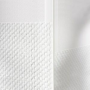 LOGOCLIC Kotna letev (260 cm x 20 mm x 20 mm)